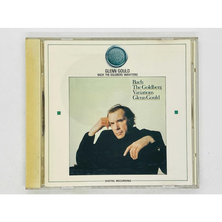 グールド バッハ Glenn Gould Complete Bach 歴史的名演 Amazon