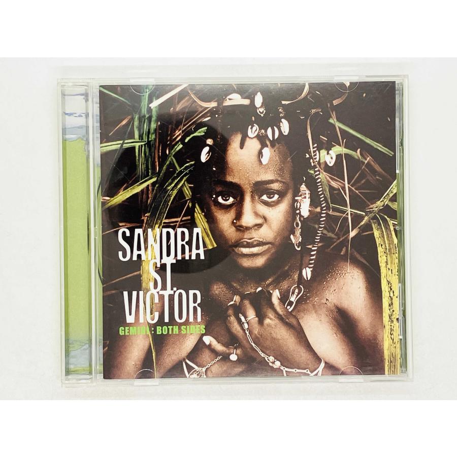 専用 ワンエン CD 未開封 10枚 未開封】ワンエン ONE N' ONLY Departure 初回生産限定盤 ONE N' ONLY