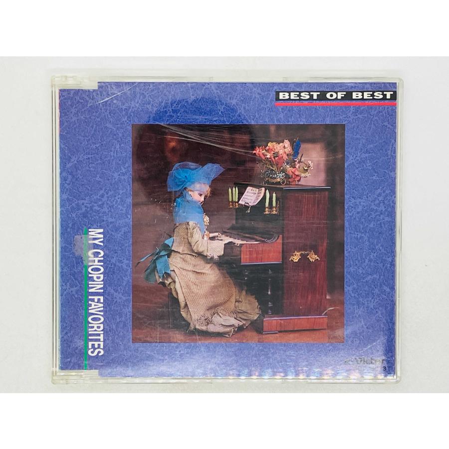 フー・ツォン、ダン・タイ・ソン　ショパン ダン・タイ・ソン（ピアノ） | ダン・タイ・ソン◎ショパン