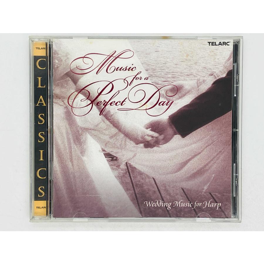 メロディハープ CD】The Calling - Re'alta -A Twinkle Magic for You☆-