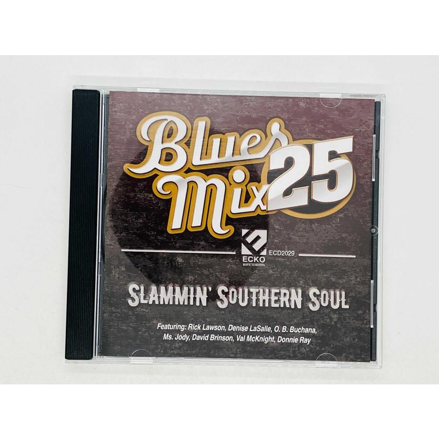 Super Soul 1-4, R&amp;B 1-4, Blues : CD 10枚組 Super Soul 1-4， R&B 1-4， Blues : CD 10枚組