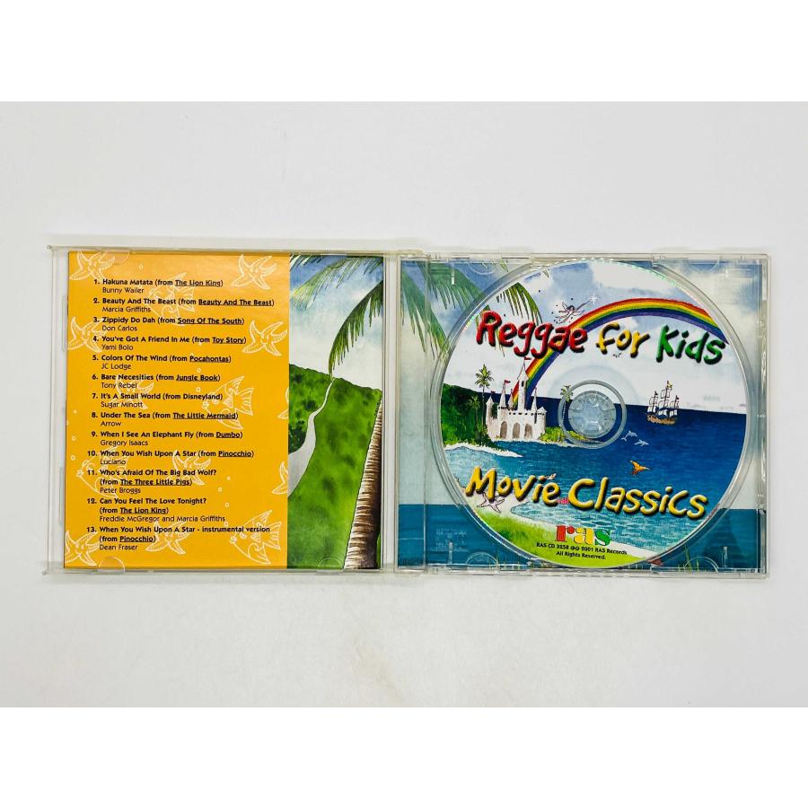 レゲエ　SEASONS リディム 10枚 Tail of Riddim レゲエとストリート・カルチャーの話1979-2020