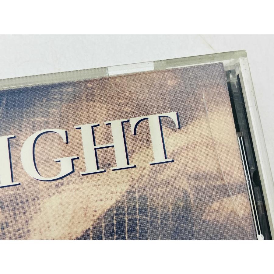 【値下げ】Light Mellow Moonlight □ LIGHT MELLOW SUNSHINE ＋ LIGHT MELLOW MOONLIGHT ／ Variosu
