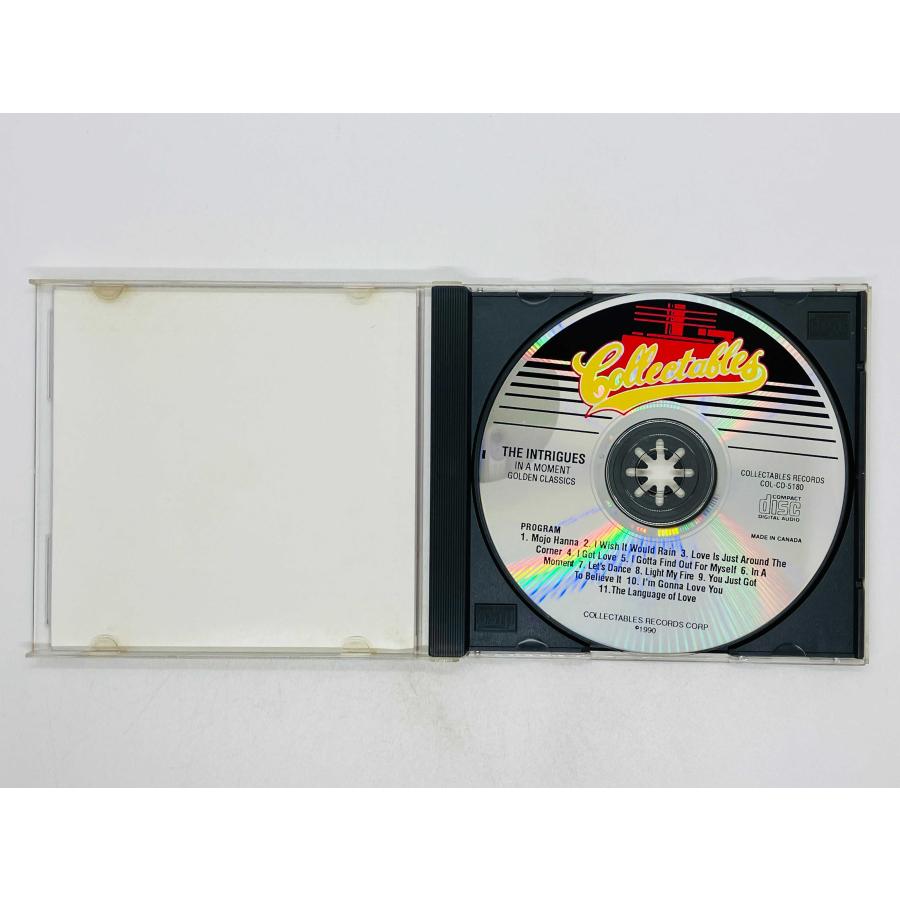 クラシック CD hq720.jpg?sqp=-