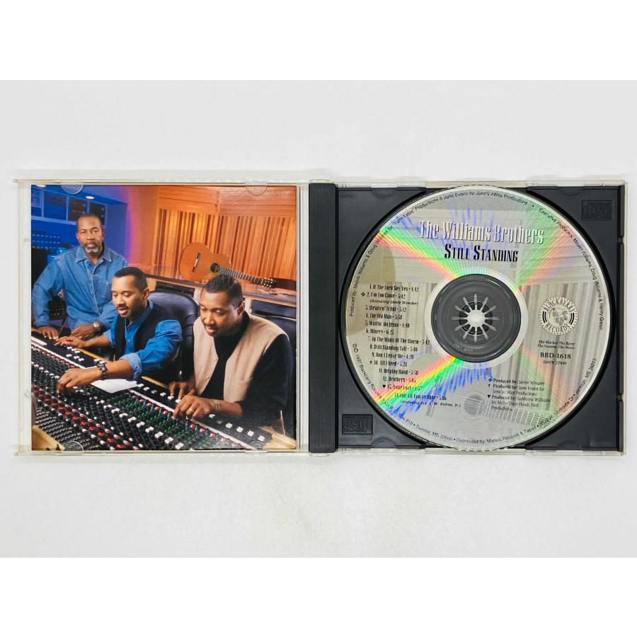 洋楽 FDD The First Degree Dynasty CD 1996 The First Day: Amazon.co.uk: CDs & Vinyl