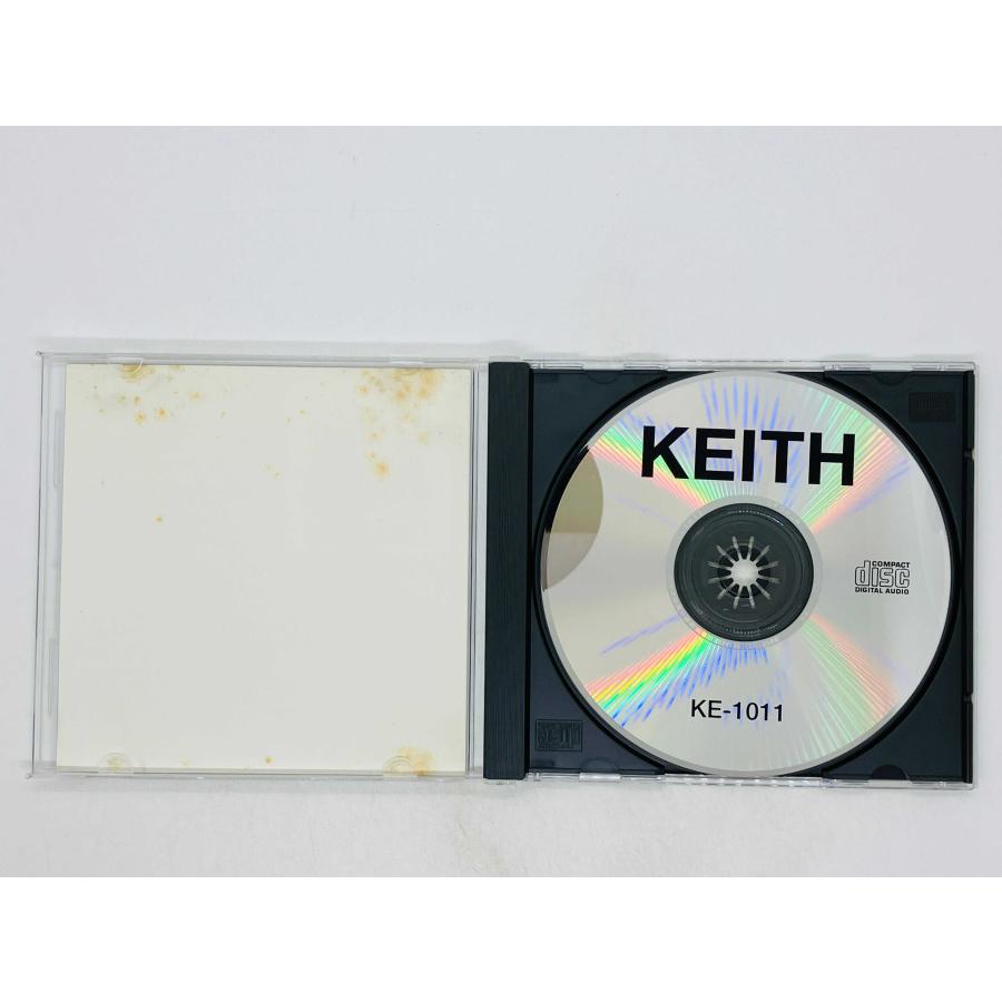 洋楽 cky CD HEAVEN KNOWS YOU'RE HERE - SUNSHINE, SOFT & STUDIO POP 1966-1972