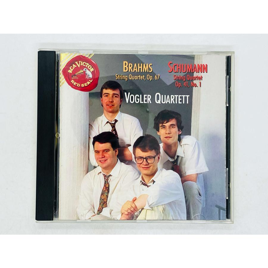 その他 Quartet [CD] Amazon.co.jp: Quartet: ミュージック