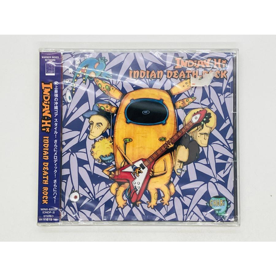 洋楽インディーロック系CD 20枚セット　美品 洋楽インディーロック系CD 20枚セット 美品 洋楽インディー