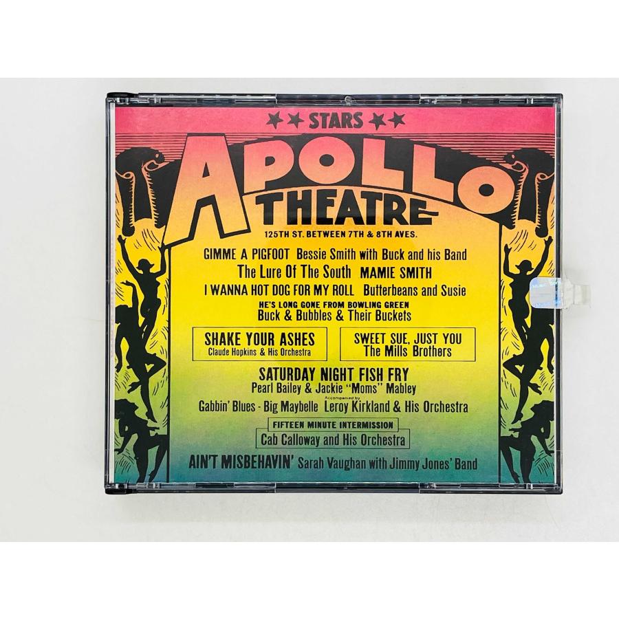 その他 At the Apollo-Special Edition [DVD] Apollo 13 (Universal) disc releases - collectSPACE: Messages