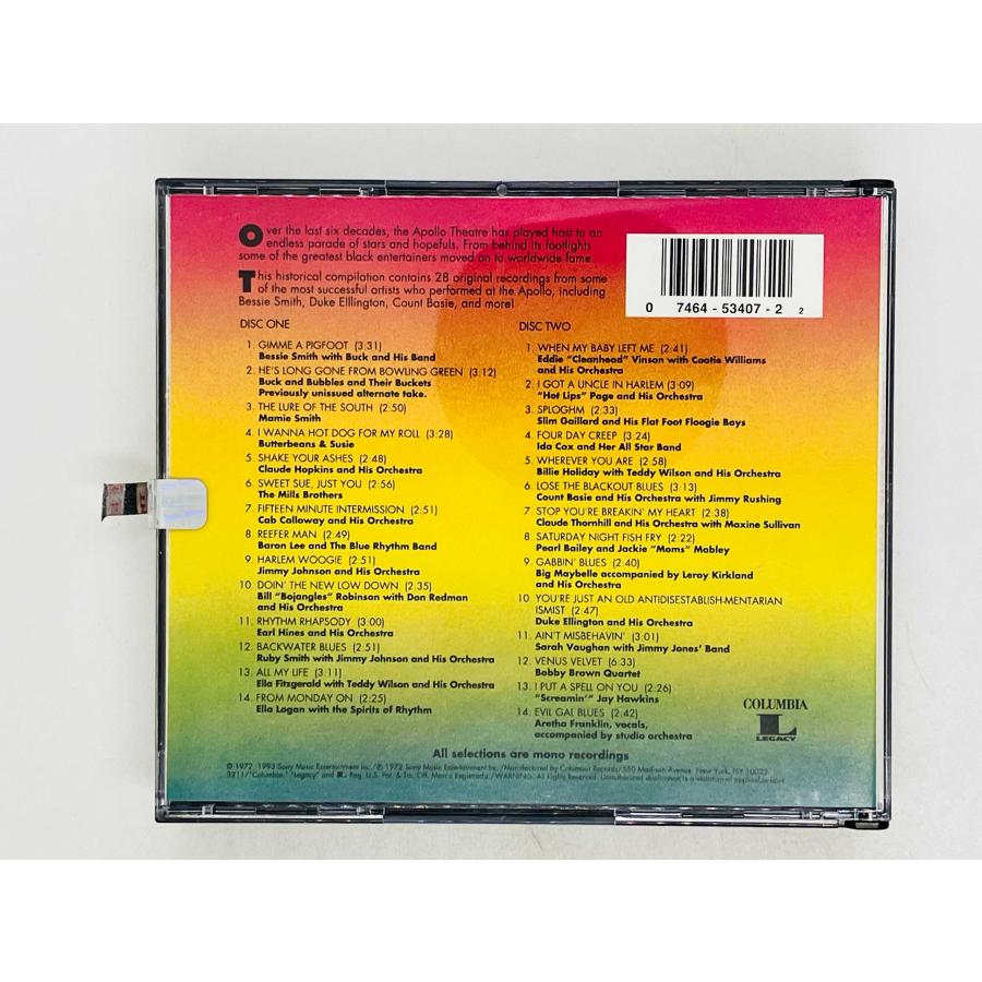 その他 APOLLO LIMITED ver その他 APOLLO LIMITED ver jp.ktown4u.com : goods list_K-Pop