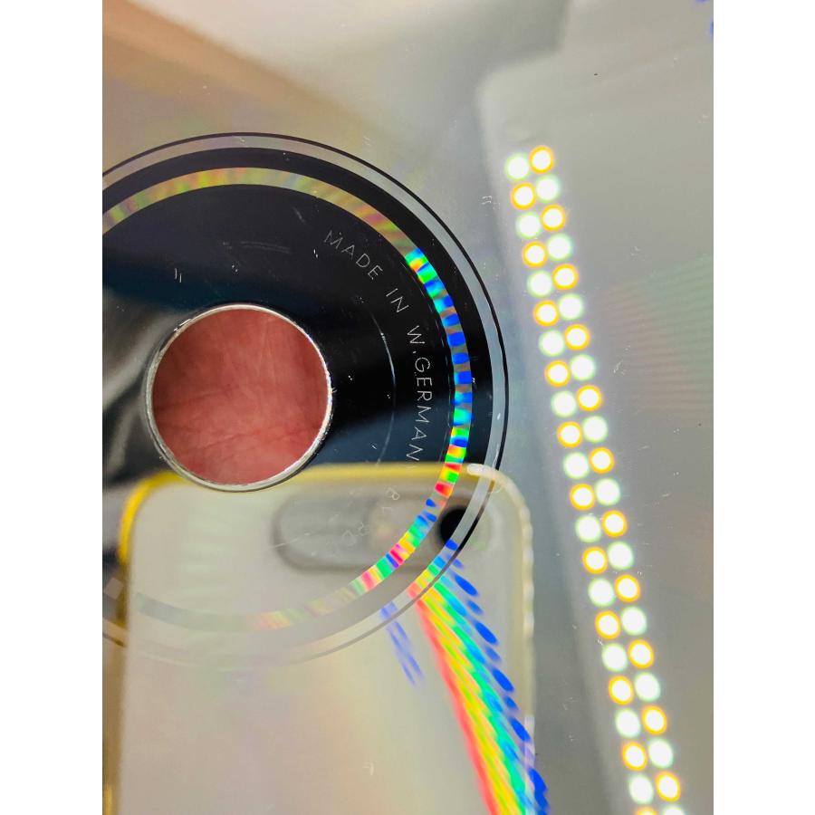 オペラ　ハイライツ　50CD 特価 オペラ・ハイライツ（50CD）｜HMV&BOOKS onlineニュース