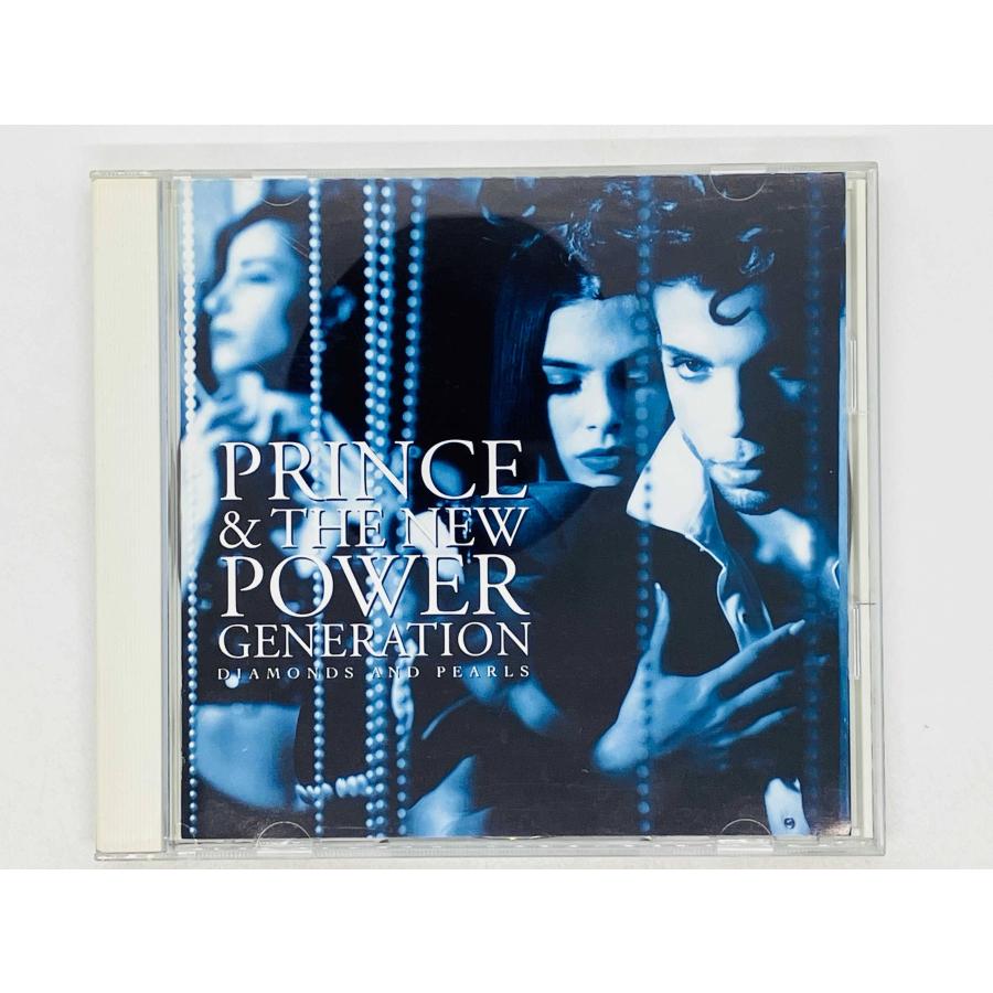 プリンスCDセット 23組 Amazon.co.jp: プリンス・フィルムズ・コンプリートBOX 〈4枚組