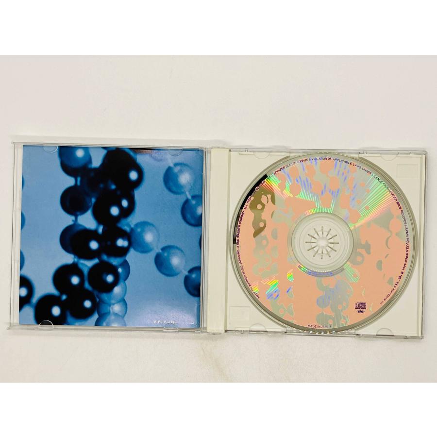 即決CD プリンス&ザ ニュー パワー ジェネレーション / ダイアモンド