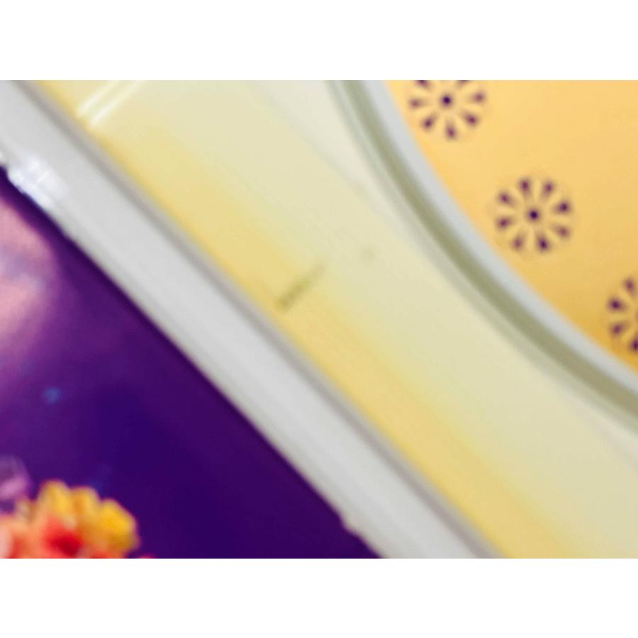 その他 Narada Wilderness [CD] 514GHJQEEHL._SY200_QL15_.jpg