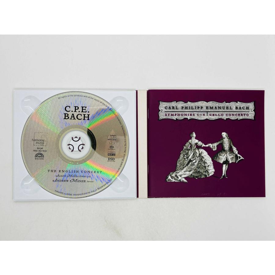 クラシック Bach Beat: SACD SACD-Hybrid] Bach Sonata Partita Complete Japan OBI Yayoi