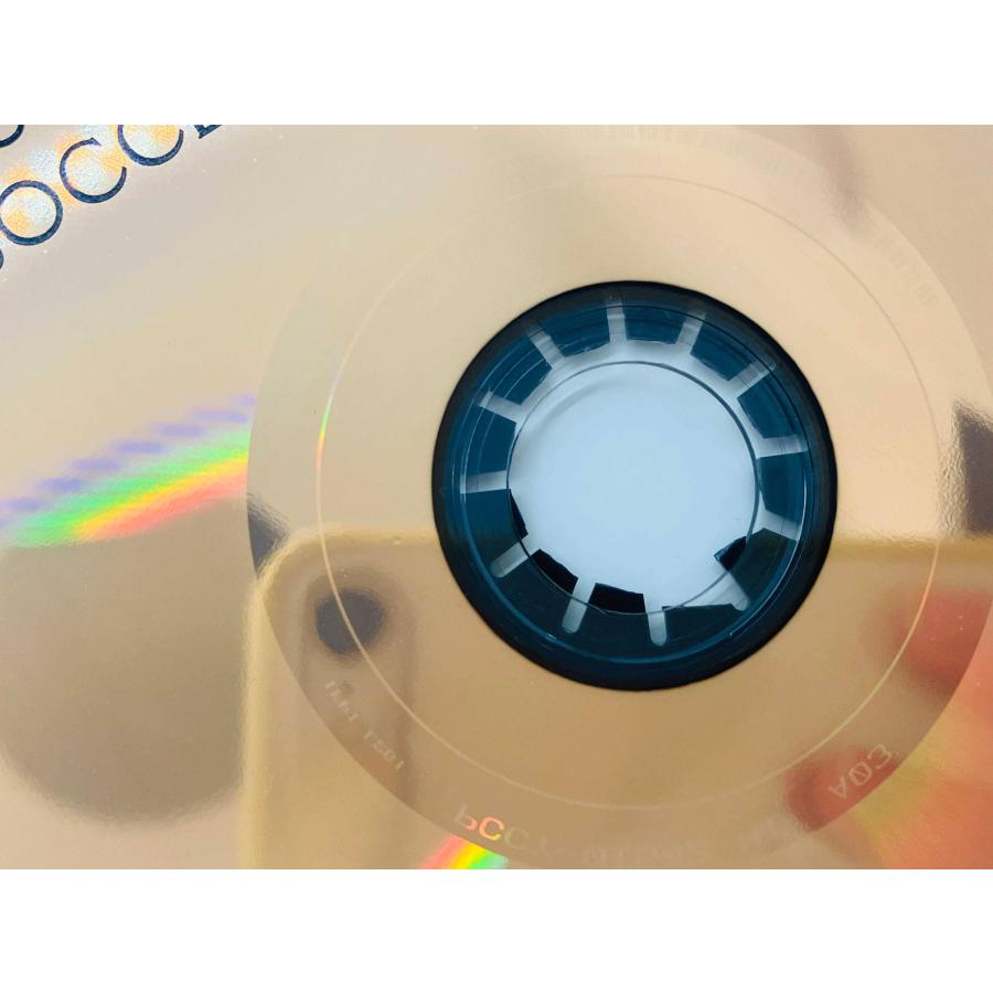 即決CD フジテレビ サッカー レジェンド / FUJI TELEVISION SOCCER