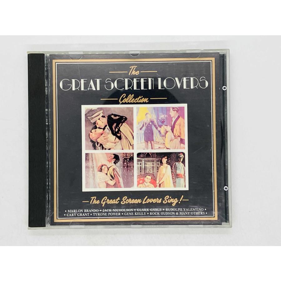 「クラシックCDコレクション（G）」 （ 約100枚） クラシックCDコレクション（G）」 （ 約100枚） クラシックCD