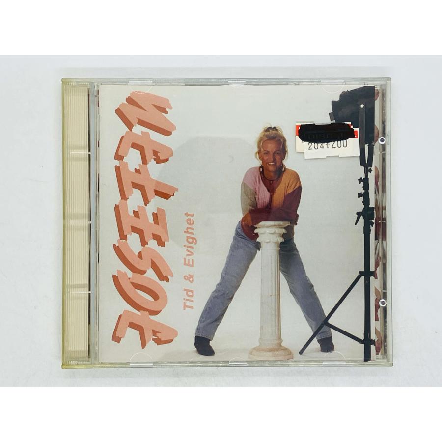超希少盤】Fernando Abrantes 2 Faces CD プレミア 【公式通販】