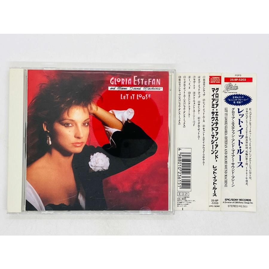 クラシック CD 23枚 ⑤ 作曲家S〜T 【バラ売り可】 クラシック CD 23枚 ⑤ 作曲家S〜T 【バラ売り可】 クラシック CD 23