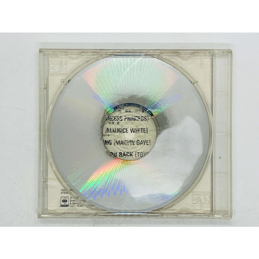 即決CD でじたるざんまい。 / SONY 非売品 Liberty レベッカ TM 即決CD でじたるざんまい。 / SONY 非売品 Liberty レベッカ TM