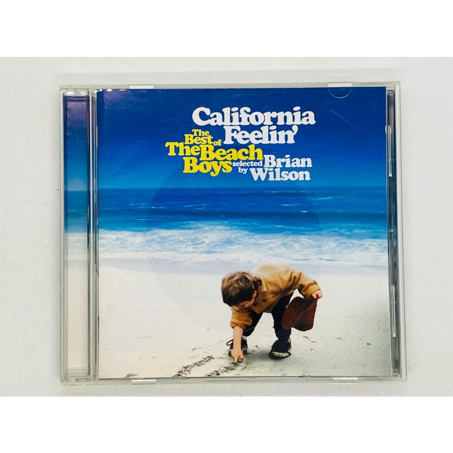 【レア】BEACH BOYS カリフォルニアの夢 / 6枚組CDコレクション Beach Boys - California Dreamin Collection - Amazon.com Music