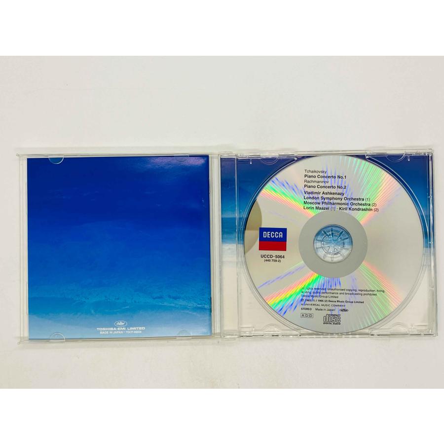 即決CD カリフォルニア・フィーリン / California Feelin' The Best Of