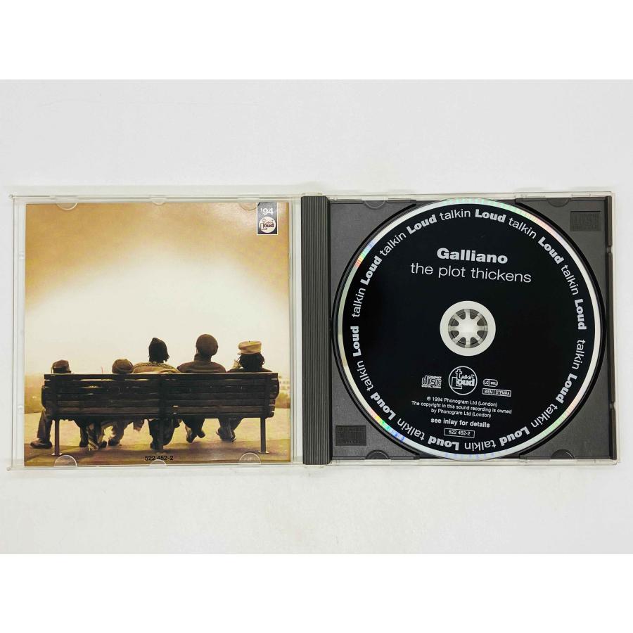 Talkin'Loudアルバム3枚セット（レコード） Talkin'Loudアルバム3枚セット（レコード） 【公式通販】