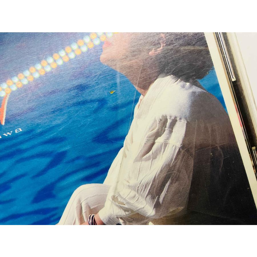 即決CD レンタル品 石川優子 / スチューピッド キューピッド YUKO