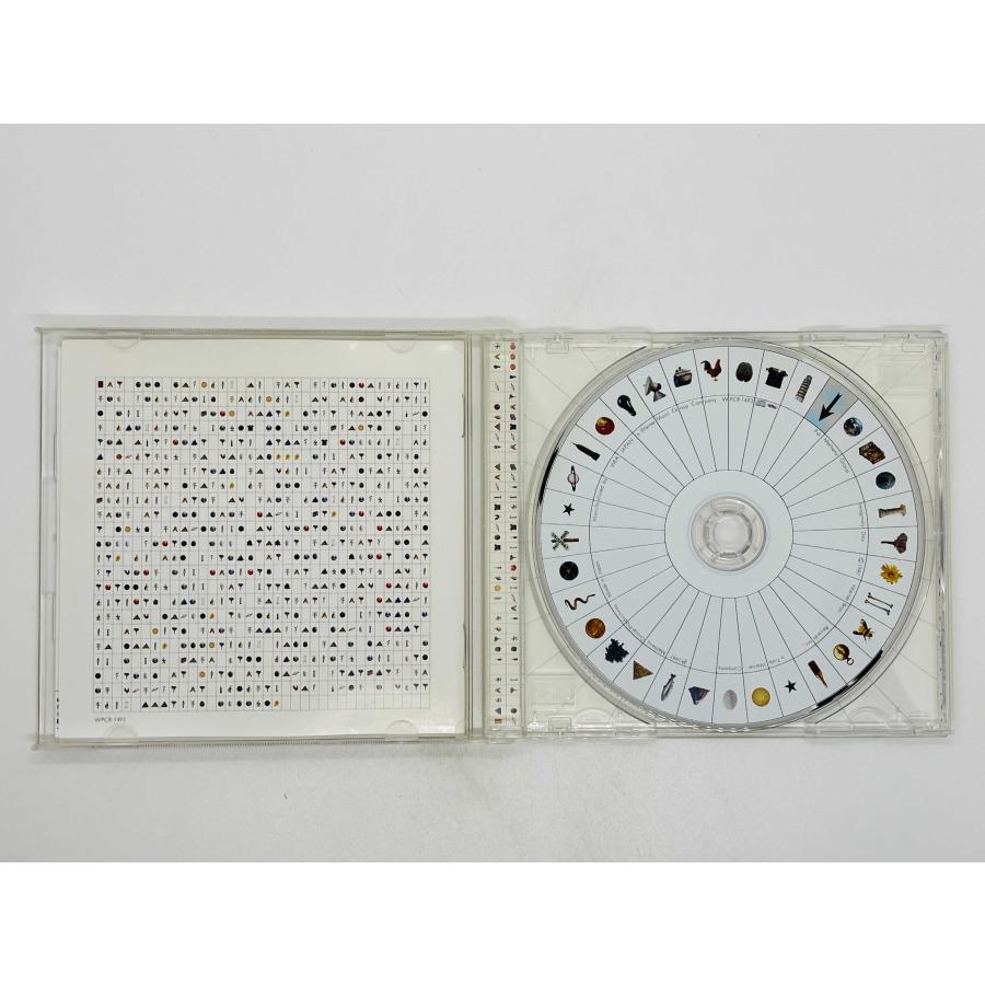 即決CD PAT METHENY GROUP / IMAGINARY DAY パット・メセニー