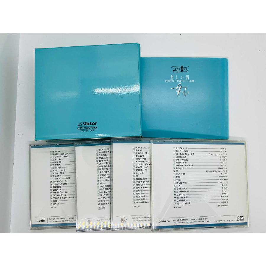 中古CDまとめ売り　200枚以上！　邦楽　昭和！平成！大ヒットCD集合！懐かし！ 中古CDまとめ売り 200枚以上！ 邦楽 昭和！平成！大ヒットCD集合！懐かし！