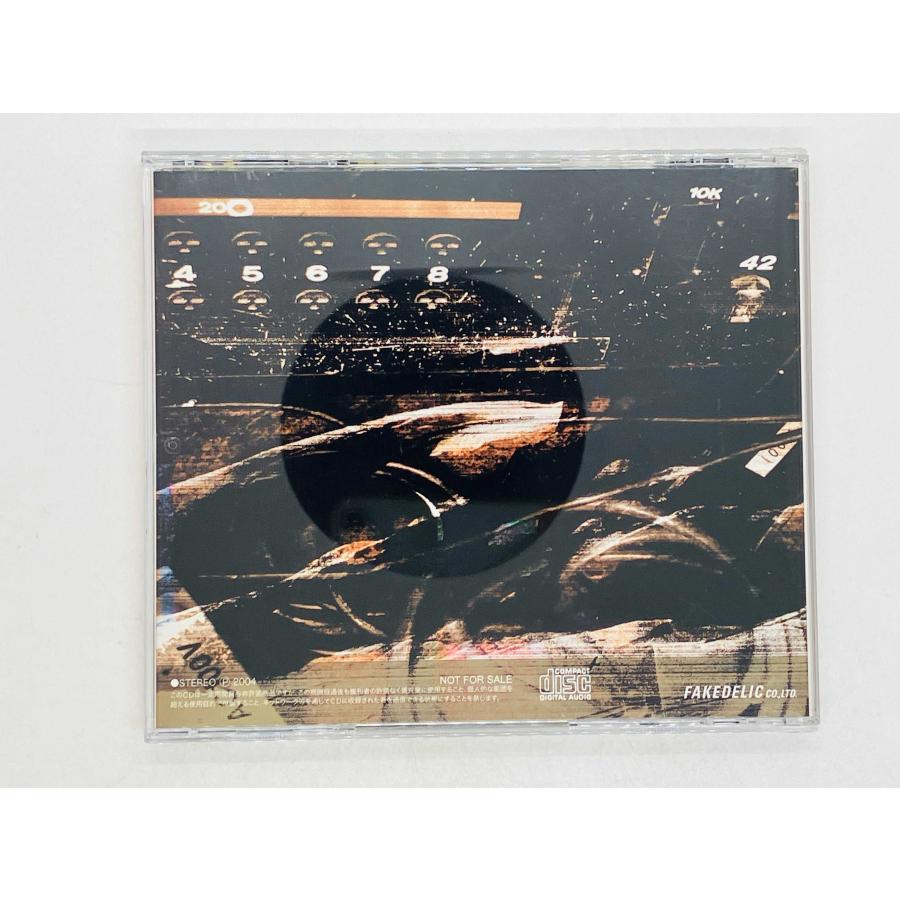 即決CD moussy / PRESENTS VOL. 8 MIXED BY AK SHIBUYA 109, YOKOHAMA