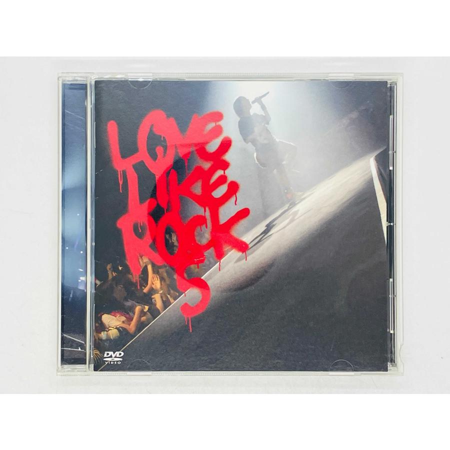 即決DVD アイコ / 恋愛ジャンキー , エナジー aiko LOVE LIKE