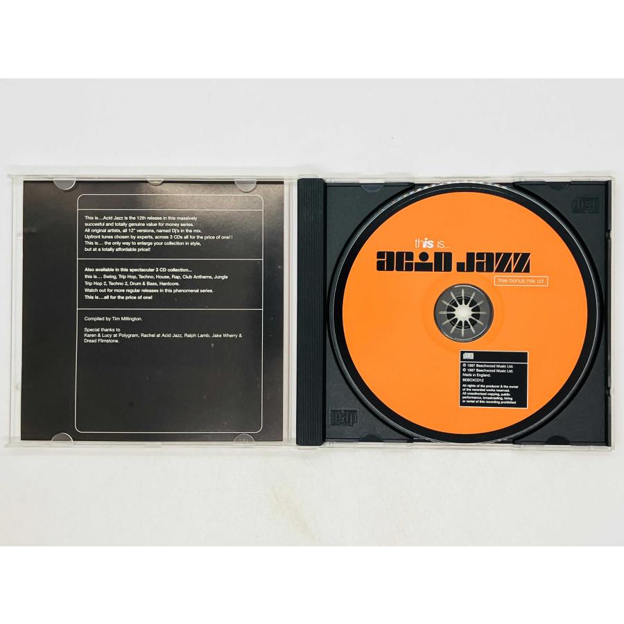 B102 ジャズ・フュージョン CD コレクション 約60枚 B102 ジャズ・フュージョン CD コレクション 約60枚 B102 ジャズ