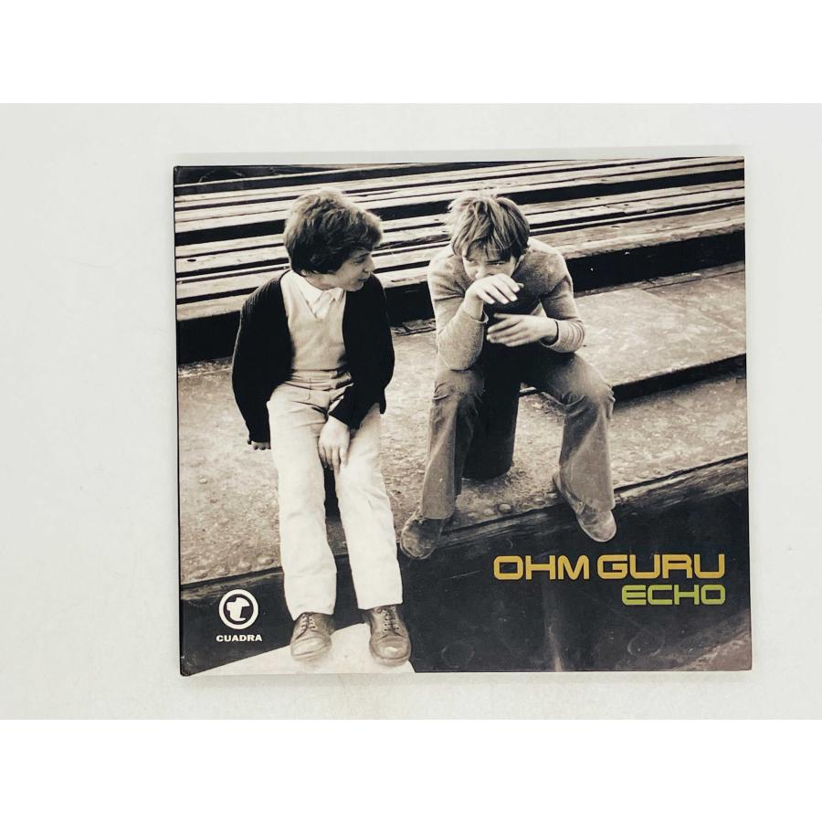 ドミコ　わお、だいびんぐ　CD DOMICO(ドミコ) / わお、だいびんぐ / CD / ￥1,542