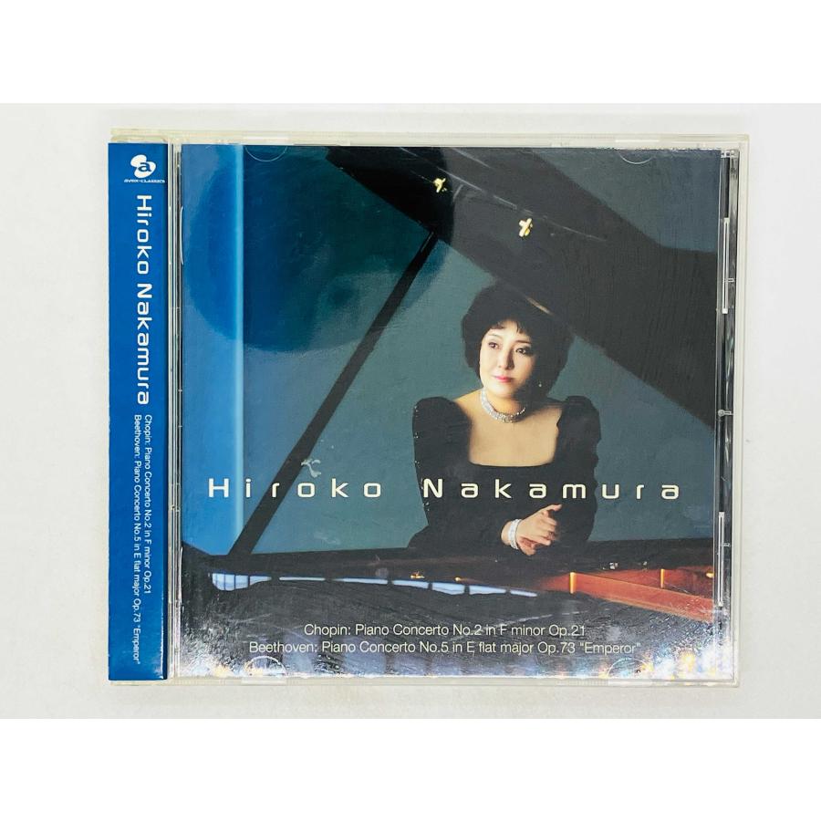 【売約済】中村紘子＆フィストゥラーリ／ショパン：ピアノ協奏曲 第1番 Chopin : Piano Concerto No. 1 - Amazon.com Music