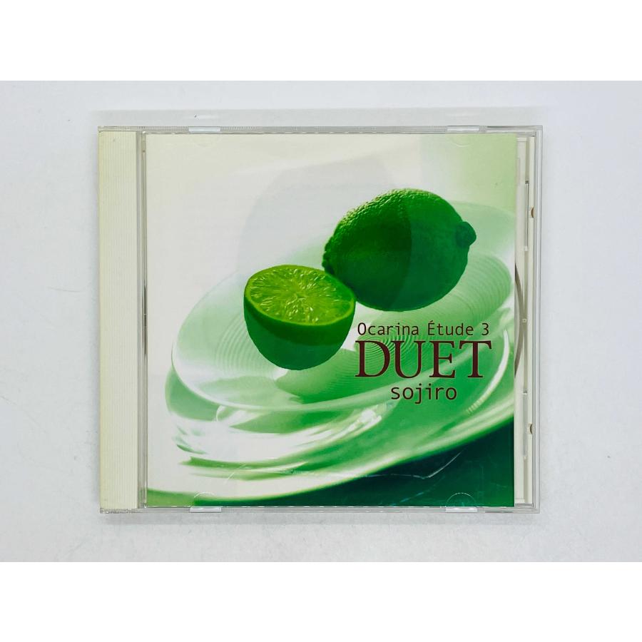 ヒトリエCDセット Amazon | PHARMACY (初回生産限定盤) | ヒトリエ | アニメ