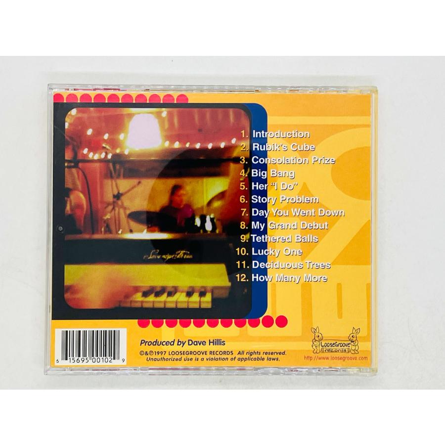 その他 Sons &amp; Lovers [CD] Z/X -Zillions of enemy X- 10th Anniversary Album 「IGNITION