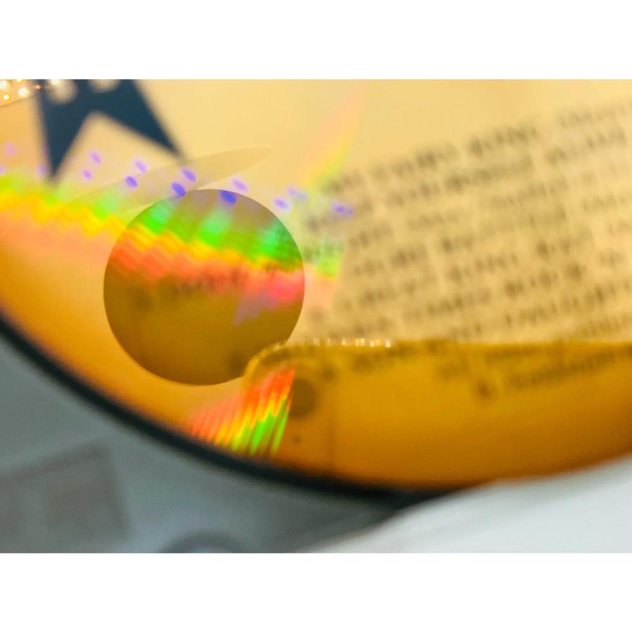 即決CD QUEEN / AT THE BEEB クイーン 女王凱旋 BOJCD001 U05