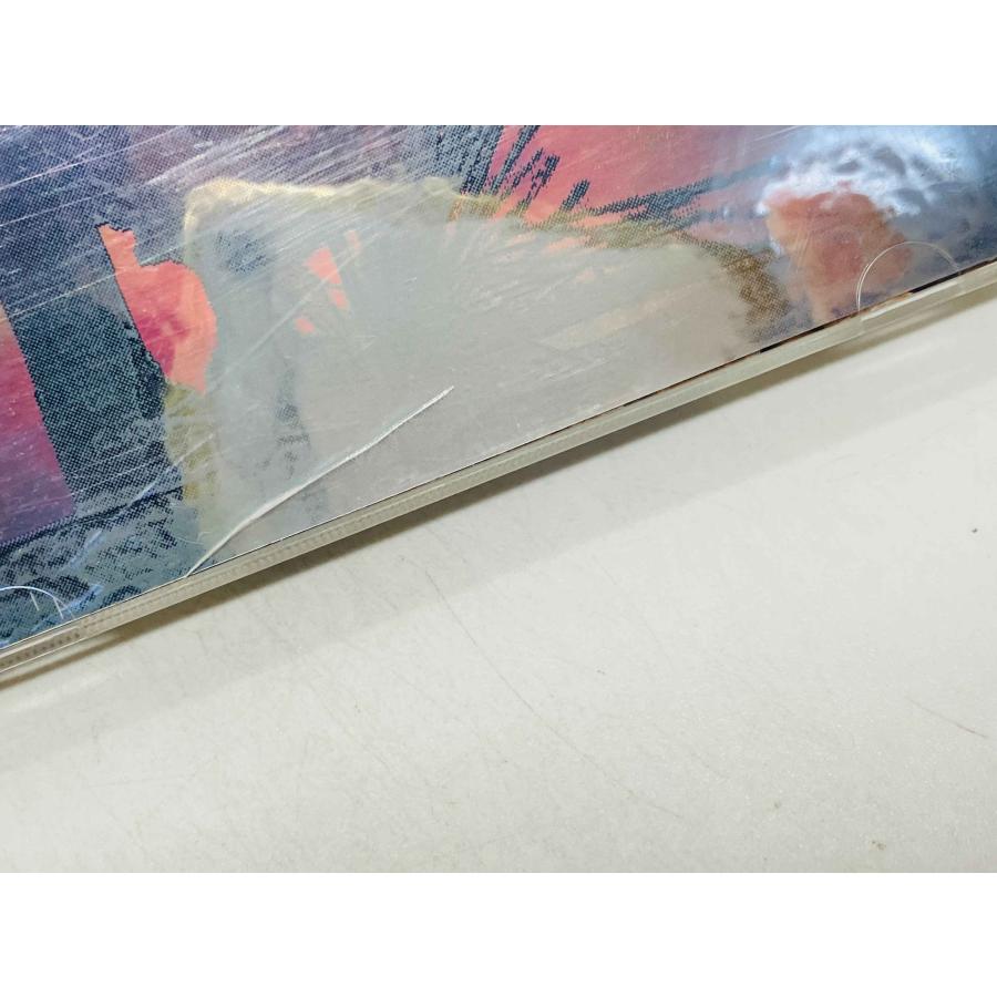 即決CD オレンジ・キュービック・シリーズ / ビーチ・ポップス