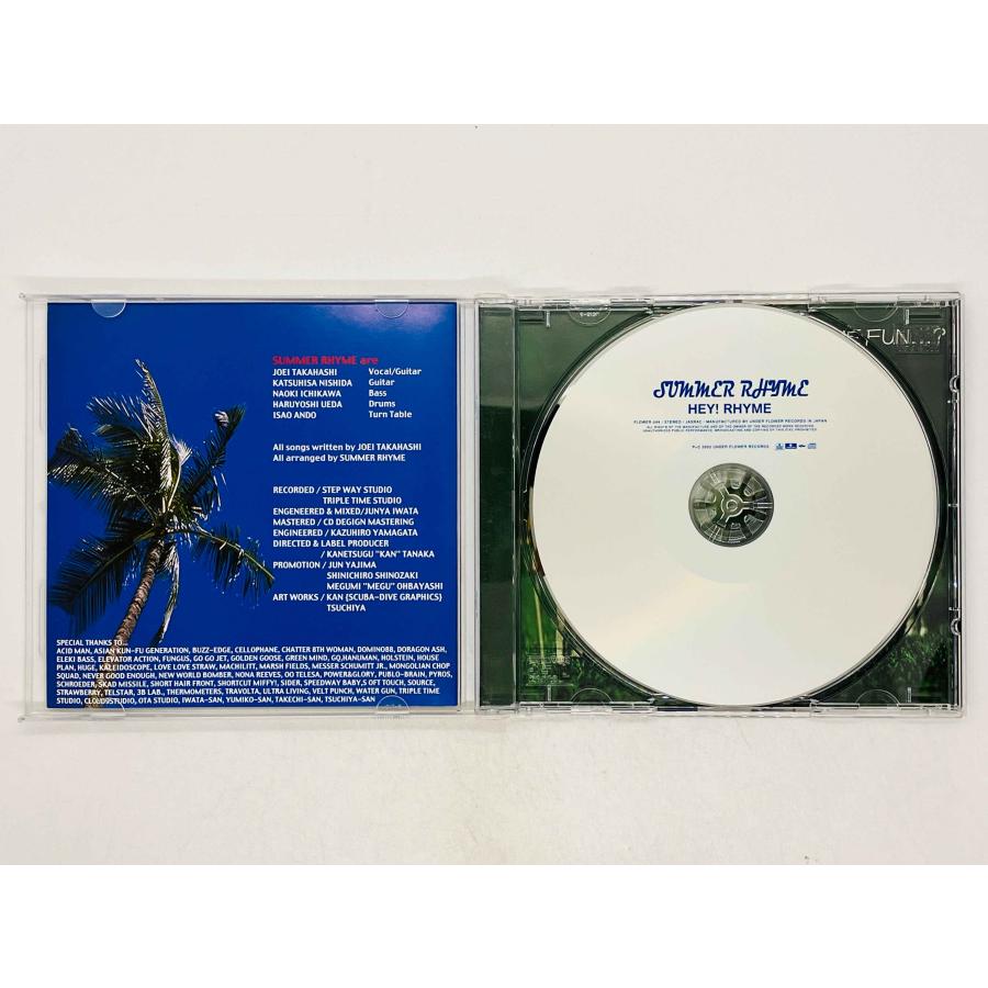 Liyuu DreamLy 限定版 CDレコード Amazon | THE IDOLM@STER SHINY COLORS L@YERED WING 07