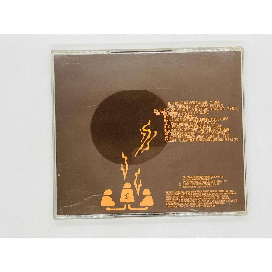 即決2CD ステレオラブ / ミルキー・ナイト STEREOLAB COBRA AND PHASES 