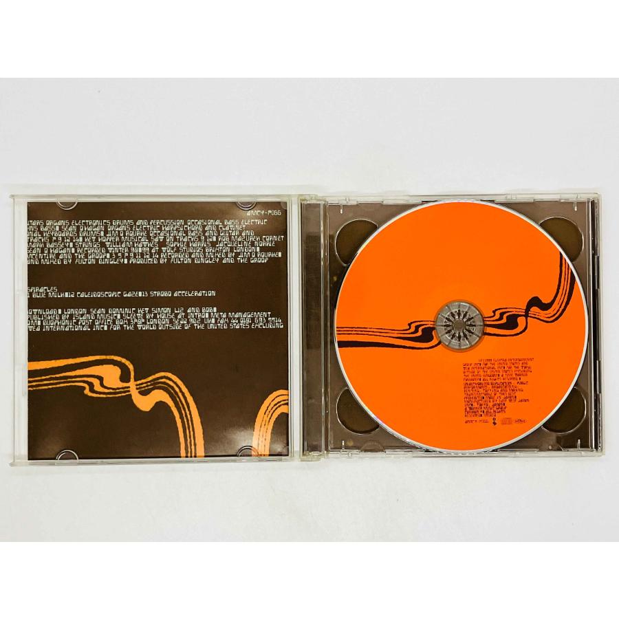 即決2CD ステレオラブ / ミルキー・ナイト STEREOLAB COBRA AND PHASES 
