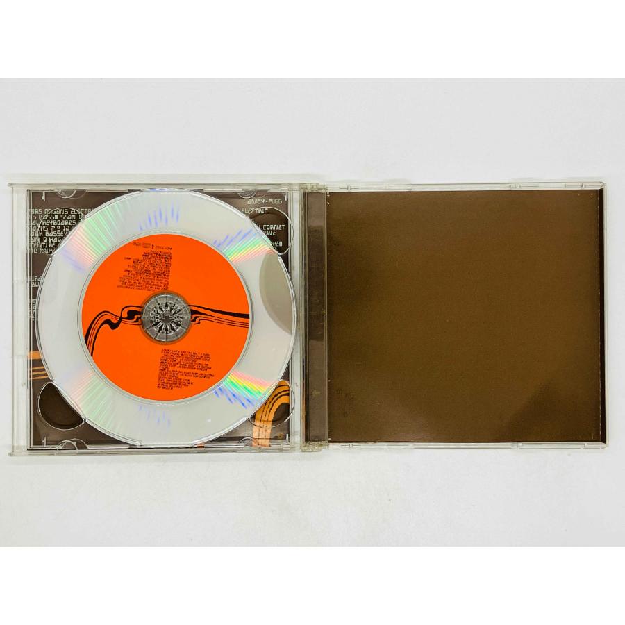 即決2CD ステレオラブ / ミルキー・ナイト STEREOLAB COBRA AND PHASES 