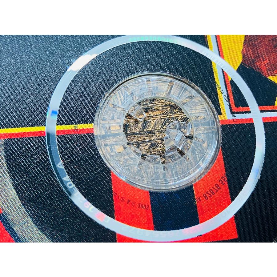 即決CD THE STROKES / ROOM ON FIRE ザ・ストロークス ルーム・オン