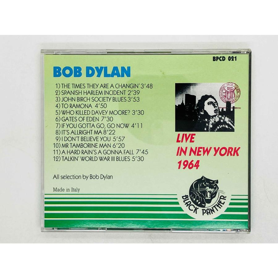 ボブディラン　BOB DYLAN 限定盤　CD Amazon.co.jp: ボブ・ディラン(期間生産限定盤): ミュージック