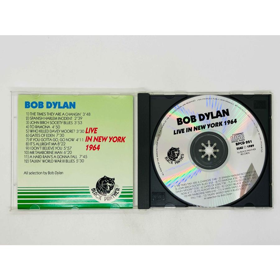 ボブディラン　BOB DYLAN 限定盤　CD Bob Dylan ボブ・ディラン/Freewheelin' Radio Station Disc