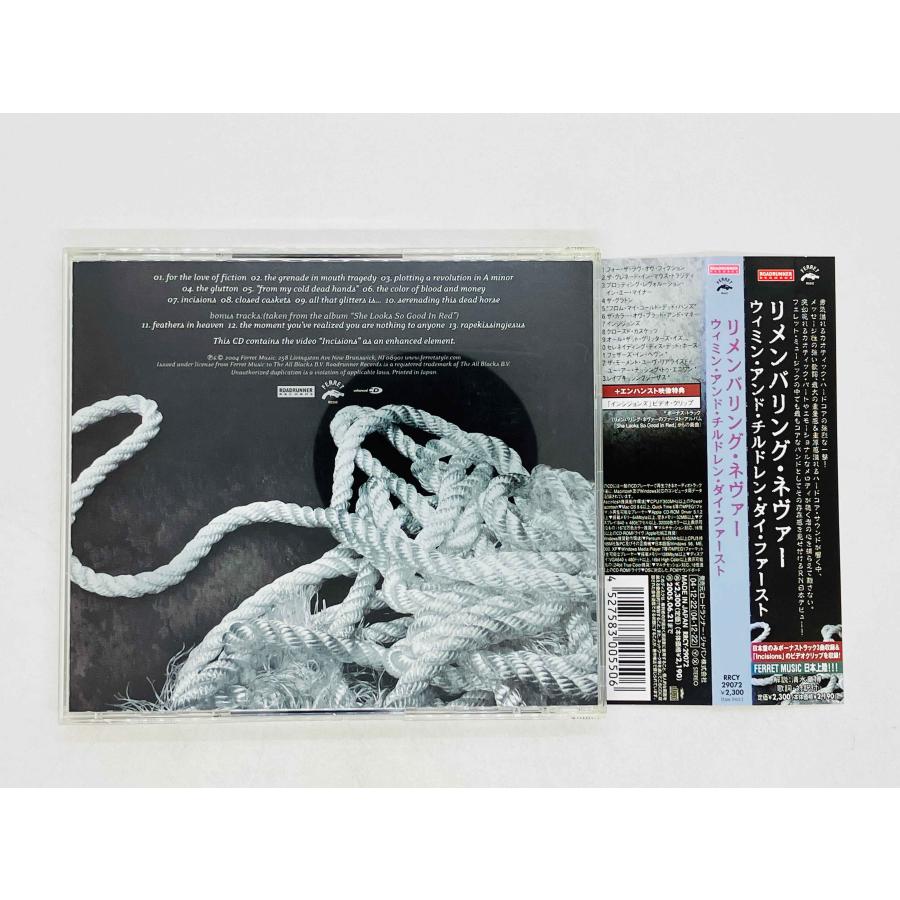 【中古】 クリスティーナ・ミリアン/ＣＤ/UICD-9036 Amazon.co.jp: Christina Milian: ミュージック