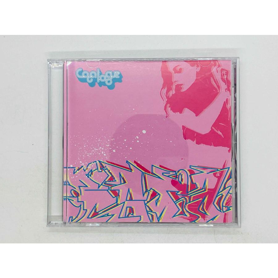 即決CD canlogue / SFW-001 Z47 : TOTAL-CD-SHOP ヤフー店