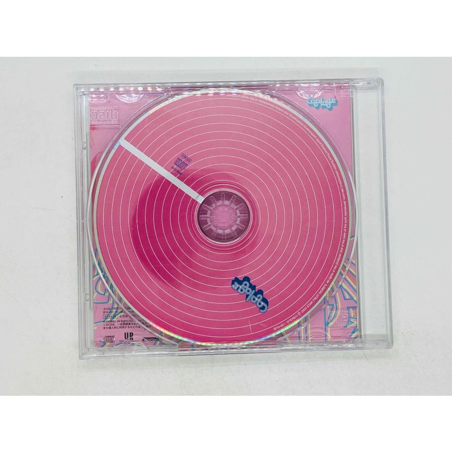 即決CD canlogue / SFW-001 Z47 : TOTAL-CD-SHOP ヤフー店