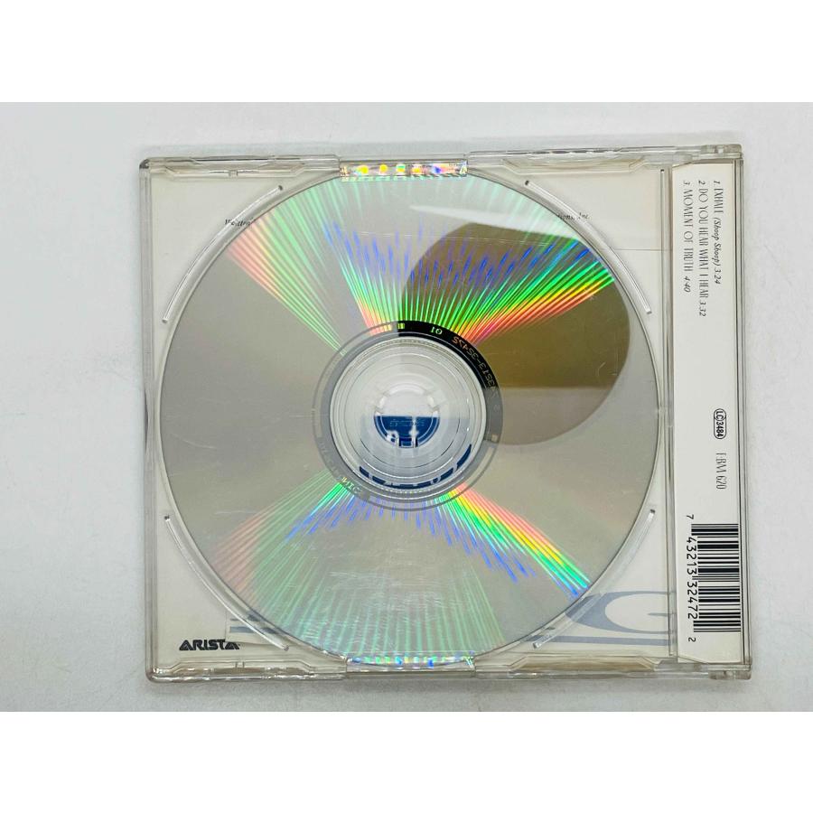 ホイットニーヒューストン直筆サイン入り2Lサイズ写真… ホイットニーヒューストン直筆サイン入り2Lサイズ写真